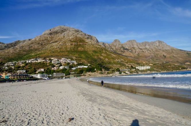 Größenänderung DSC04083-2