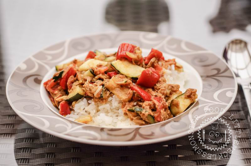 Größenänderung DSC01958-2 Kopie.jpg