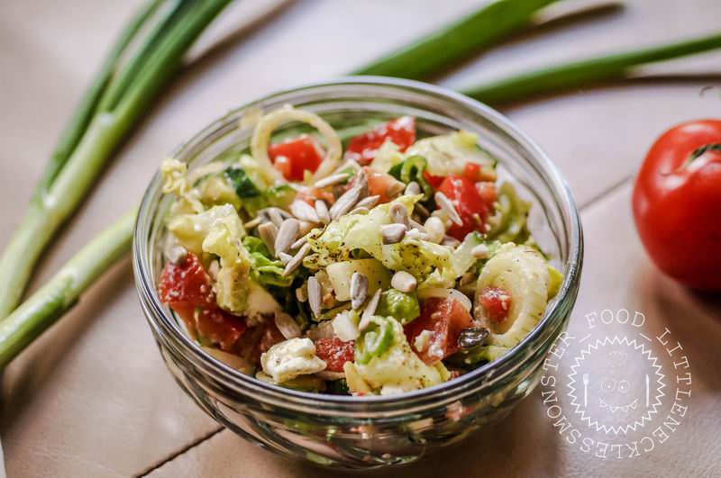 Größenänderung DSC01959-2 Kopie.jpg