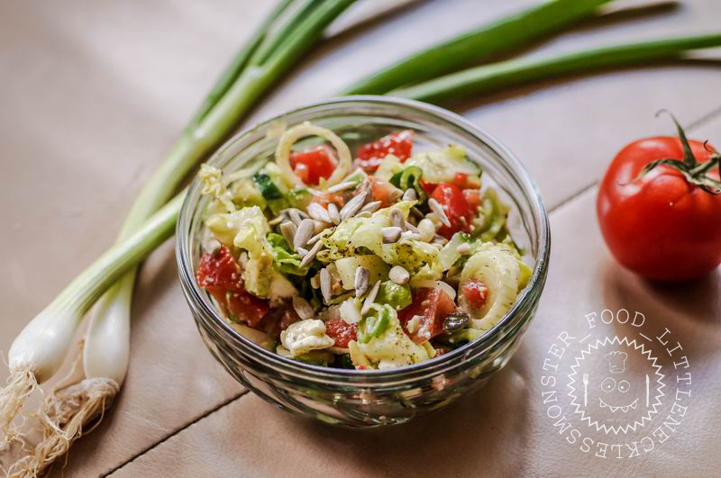 Größenänderung DSC01967-2 Kopie.jpg