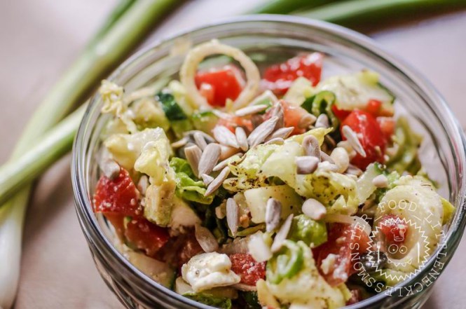 Größenänderung DSC01973-2 Kopie.jpg