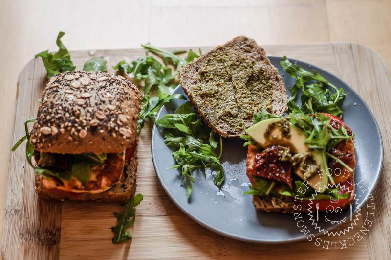 Größenänderung DSC07380-2 Kopie.jpg