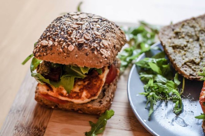 Größenänderung DSC07389-2 Kopie.jpg