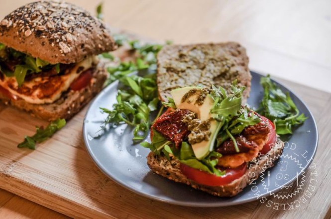 Größenänderung DSC07393-2 Kopie.jpg