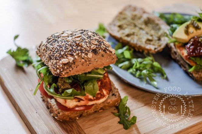 Größenänderung DSC07403-2 Kopie.jpg