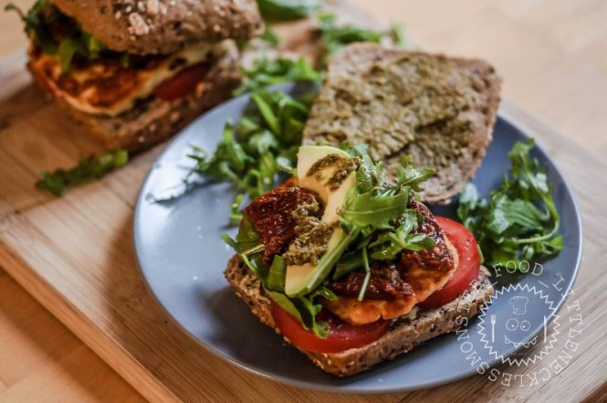 Größenänderung DSC07404-2 Kopie.jpg