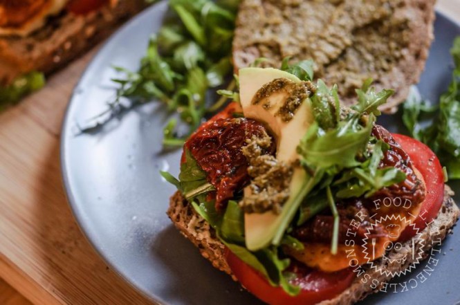 Größenänderung DSC07408-2 Kopie.jpg