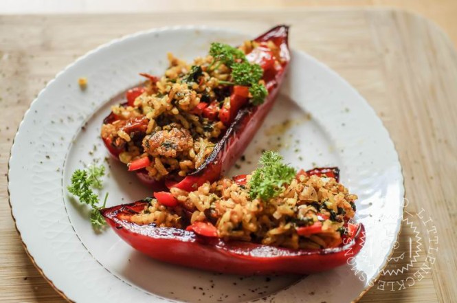 Größenänderung DSC07980-2 Kopie.jpg