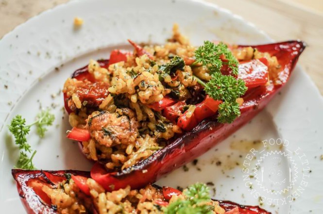 Größenänderung DSC07983-2 Kopie.jpg