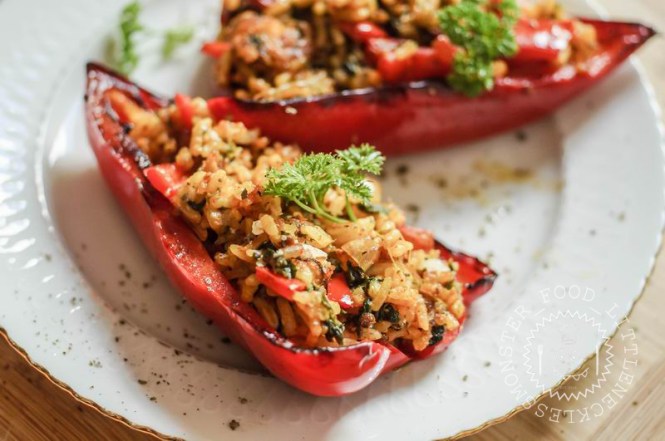 Größenänderung DSC07992-2 Kopie.jpg