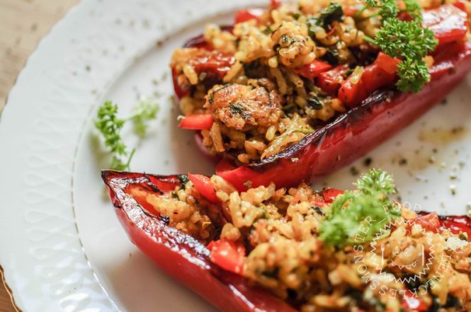 Größenänderung DSC07993-2 Kopie.jpg