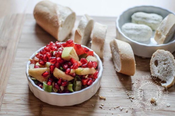 Größenänderung DSC08024-2 Kopie.jpg