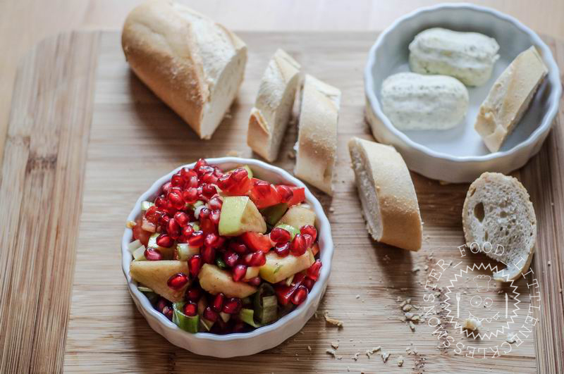 Größenänderung DSC08025-2 Kopie.jpg