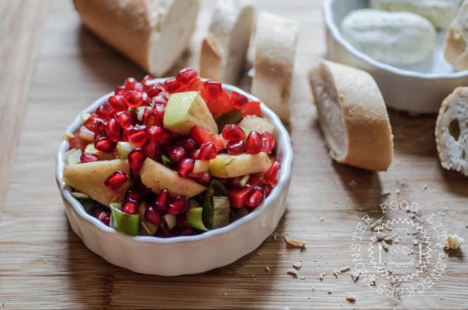 Größenänderung DSC08029-2 Kopie.jpg