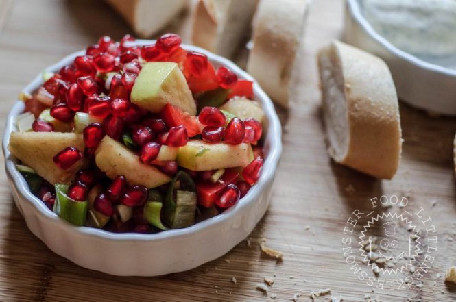 Größenänderung DSC08042-2 Kopie.jpg