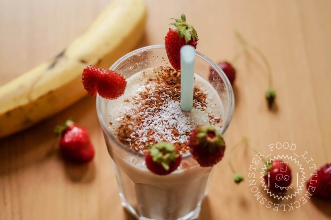 Größenänderung DSC08654-2 Kopie.jpg