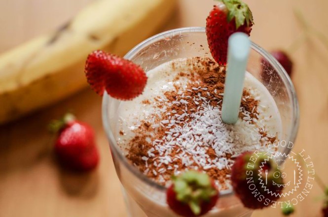 Größenänderung DSC08670-2 Kopie.jpg