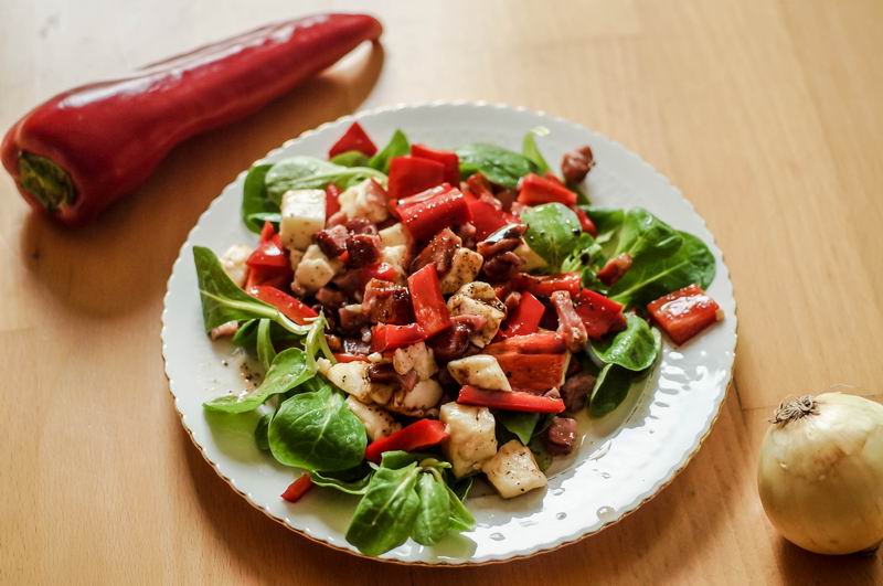 Größenänderung DSC08677-2.jpg