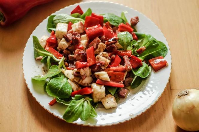 Größenänderung DSC08688-2.jpg