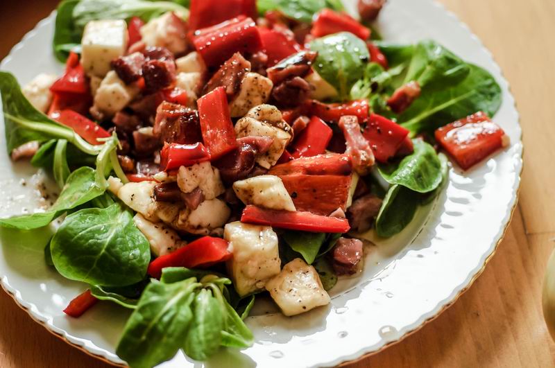 Größenänderung DSC08696-2.jpg