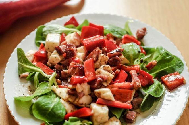 Größenänderung DSC08698-2.jpg