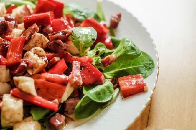 Größenänderung DSC08700-2.jpg