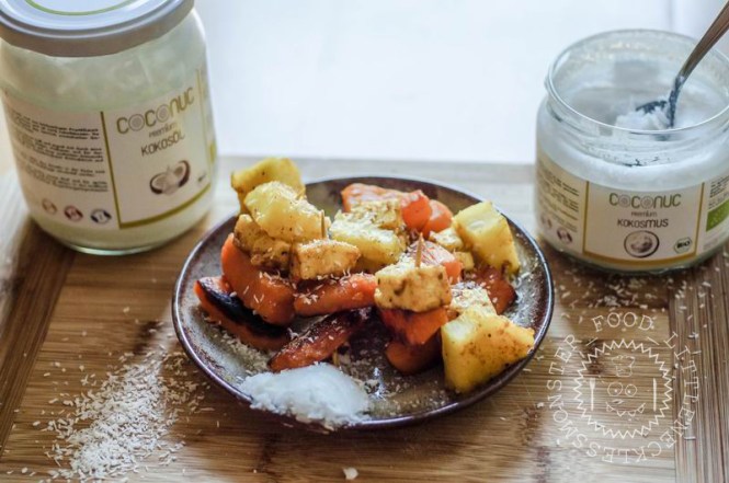 Größenänderung DSC09022-2 Kopie.jpg