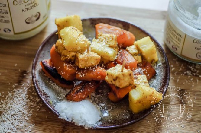 Größenänderung DSC09025-2 Kopie.jpg