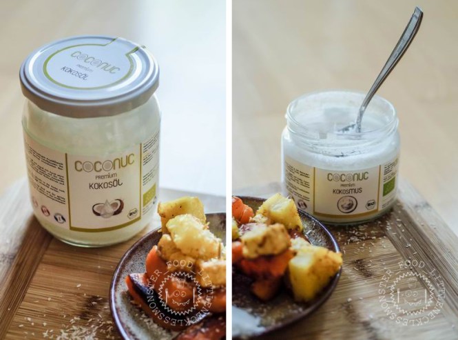 Größenänderung DSC09035-2 Kopie.jpg