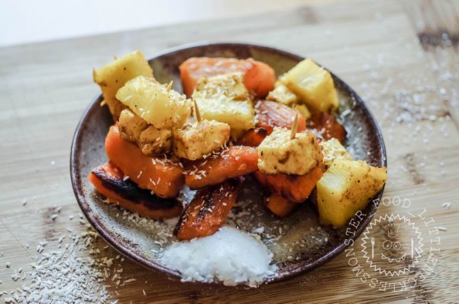 Größenänderung DSC09051-2 Kopie.jpg