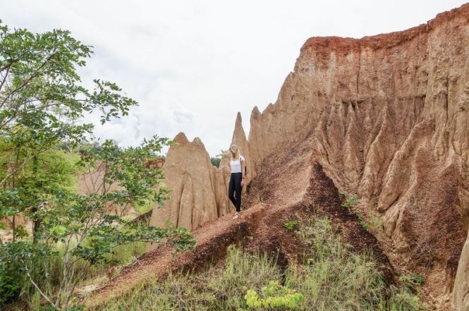 Größenänderung DSC09726-2.jpg