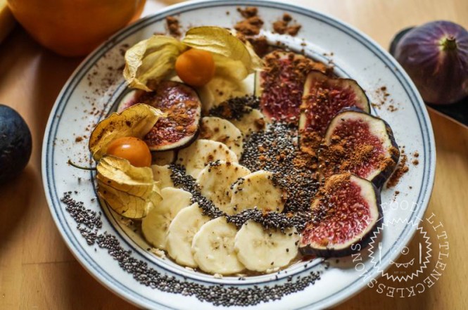 Größenänderung DSC00979-2 Kopie.jpg