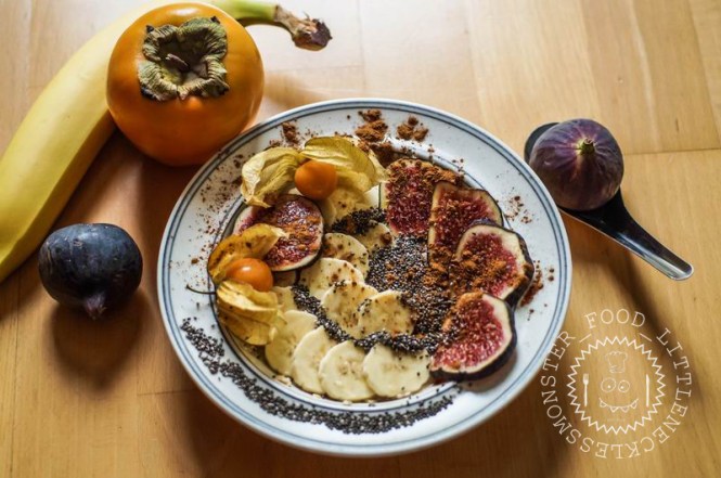 Größenänderung DSC00982-2 Kopie.jpg