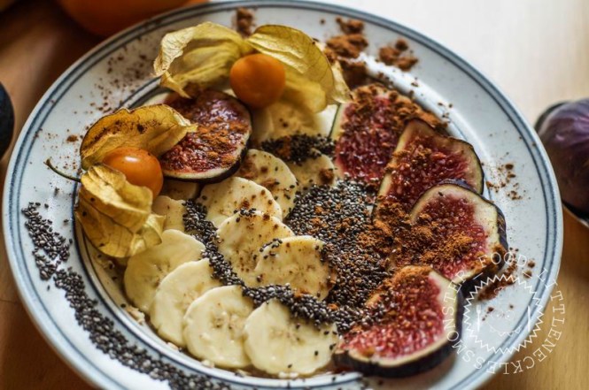 Größenänderung DSC00990-2 Kopie.jpg