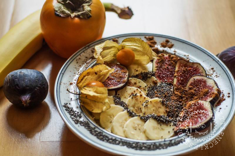 Größenänderung DSC00996-2 Kopie.jpg