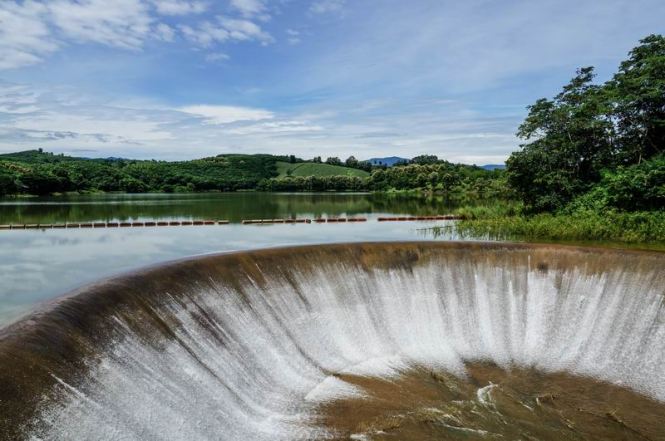 Größenänderung DSC09899-2
