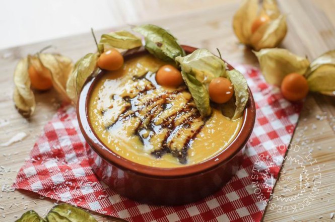 Größenänderung DSC01023-2 Kopie.jpg