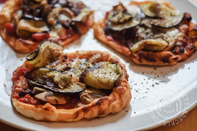 Größenänderung DSC01036-3 Kopie.jpg