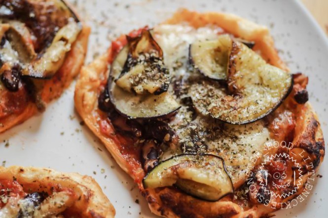 Größenänderung DSC01038-3 Kopie.jpg