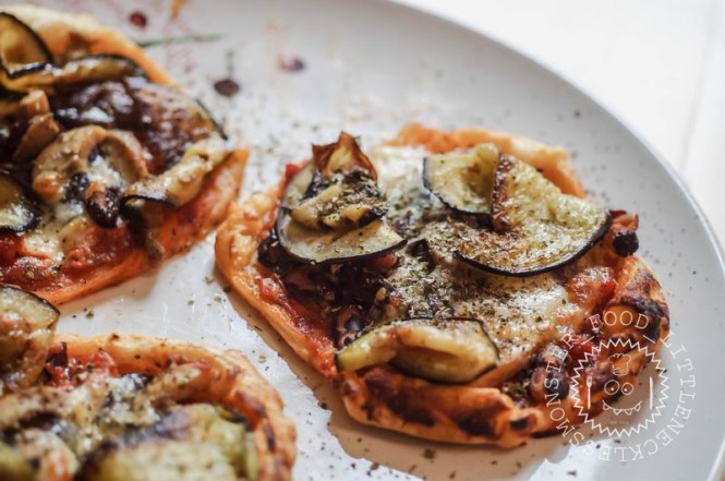 Größenänderung DSC01041-3 Kopie.jpg