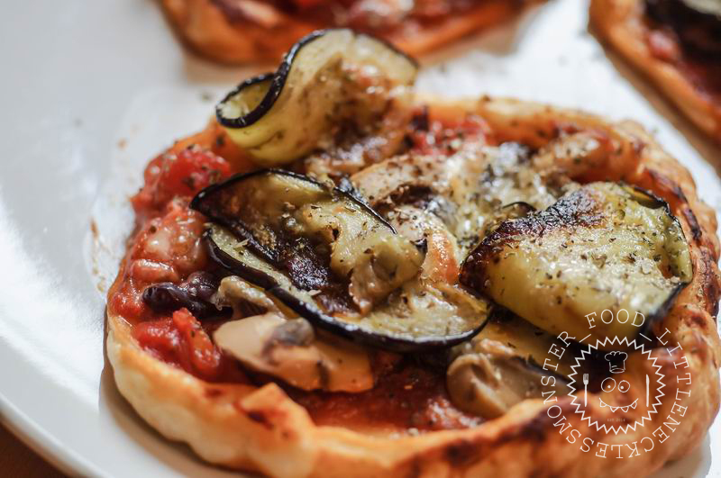 Größenänderung DSC01044-3 Kopie.jpg