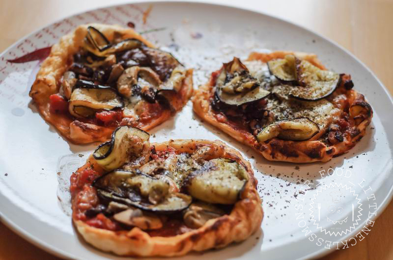 Größenänderung DSC01050-3 Kopie.jpg