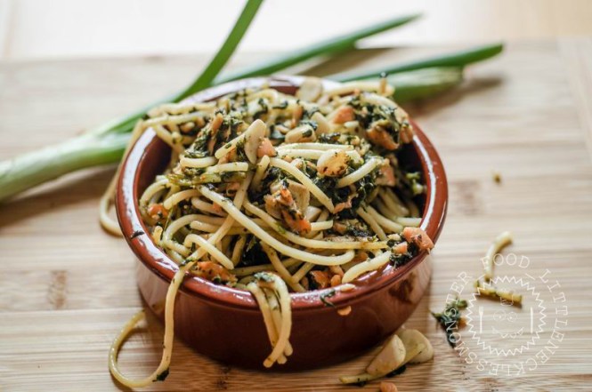 Größenänderung DSC01057-2 Kopie.jpg