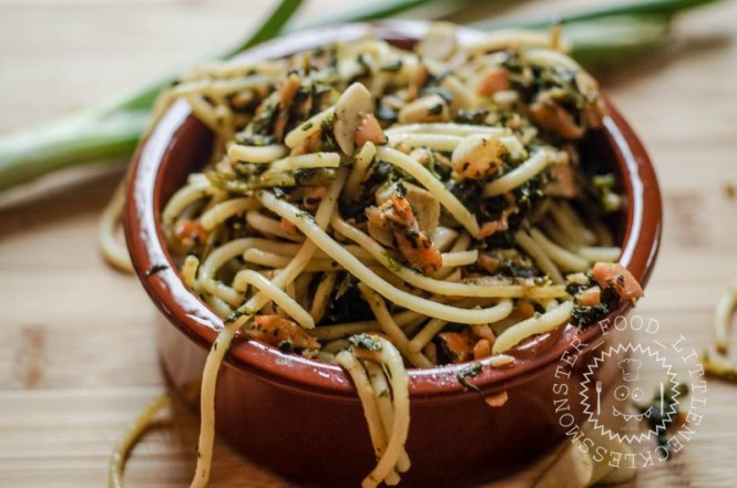 Größenänderung DSC01060-2 Kopie.jpg