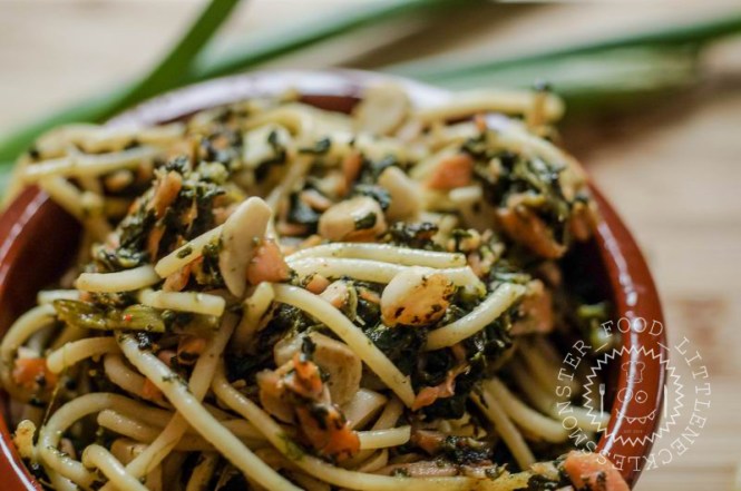 Größenänderung DSC01066-2 Kopie.jpg