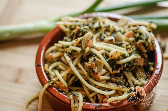 Größenänderung DSC01073-2 Kopie.jpg