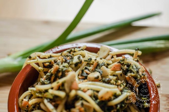 Größenänderung DSC01074-2 Kopie.jpg