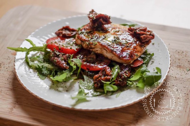 Größenänderung DSC07422-2 Kopie.jpg