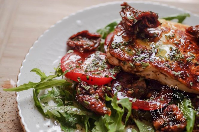 Größenänderung DSC07423-2 Kopie.jpg