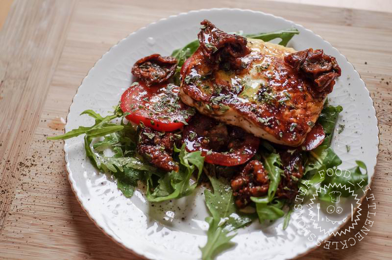 Größenänderung DSC07429-2 Kopie.jpg